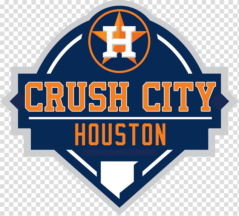 Houston Astros Kansas City Royals MLB World Series, mobile navigation page transparent background PNG clipart