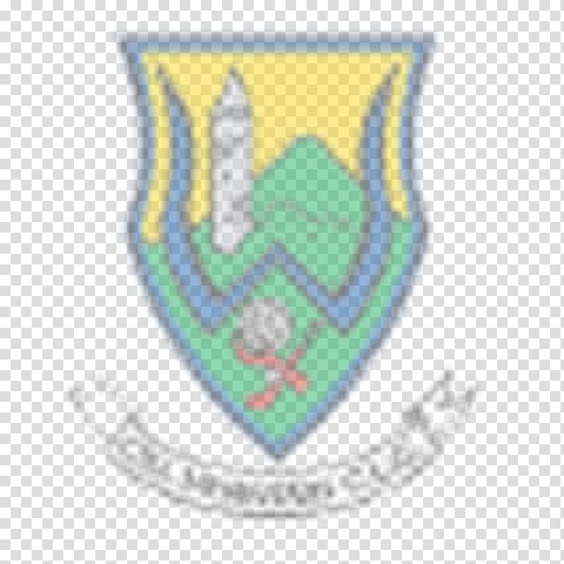 Wicklow GAA County Carlow County Louth Sport, connacht ireland transparent background PNG clipart