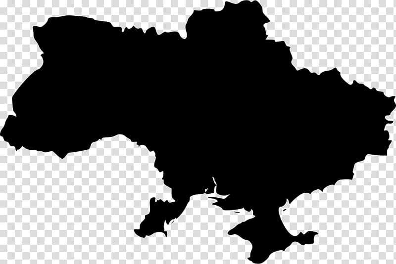 Ukrainian crisis Ukrainian Catholic University Ukrainian Soviet Socialist Republic Accession of Crimea to the Russian Federation RENOME-SMART, others transparent background PNG clipart