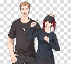 T-shirt Thumb Sleeve Shoulder Outerwear, T-shirt transparent background PNG clipart thumbnail