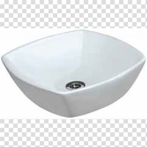 Sink Ceramic Tap Jaquar Plumbing Fixtures, Wash Basin Top View transparent background PNG clipart