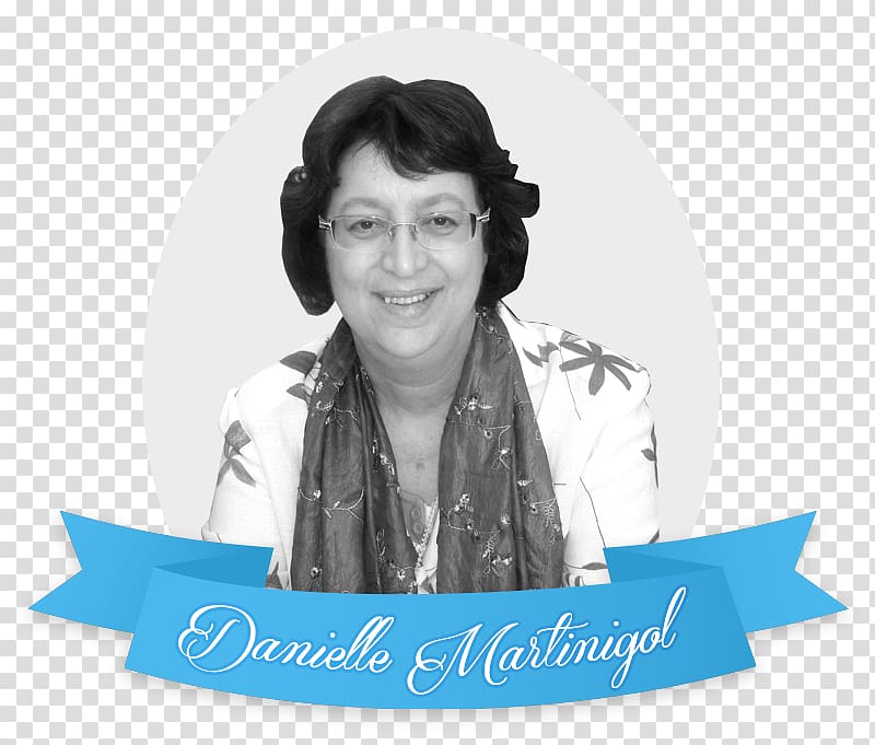 Danielle Martinigol les Abîmes d'Autremer Extraordinary means Writer Book, science fiction transparent background PNG clipart