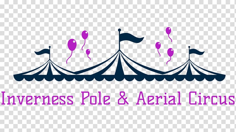 Inverness Pole & Aerial Circus Festival Party Tent, aerial yoga transparent background PNG clipart
