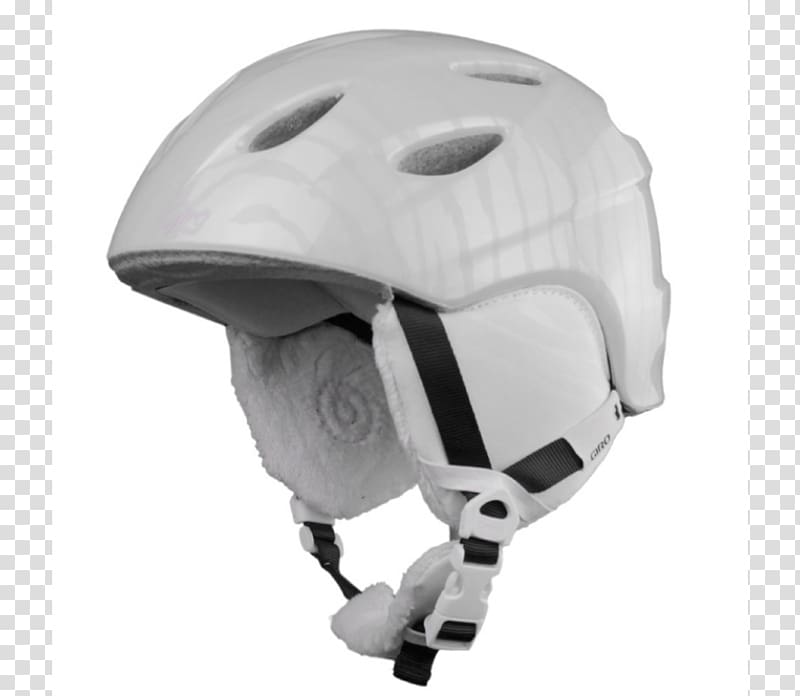 Bicycle Helmets Lacrosse helmet Ski & Snowboard Helmets Motorcycle Helmets Giro, pine needles transparent background PNG clipart
