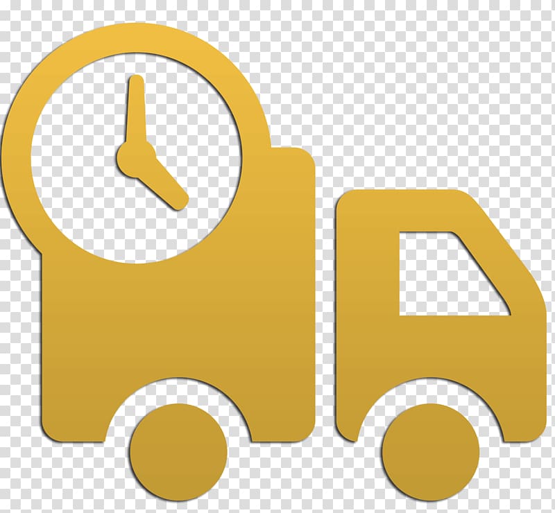 Delivery Computer Icons Take-out Online food ordering, others transparent background PNG clipart