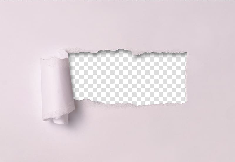 Paper Ripoff Like OOH-AHH,Japanese ver.-, paper sheet transparent background PNG clipart