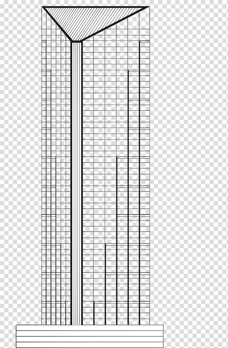 Architecture Facade Daylighting Angle Font, Angle transparent background PNG clipart