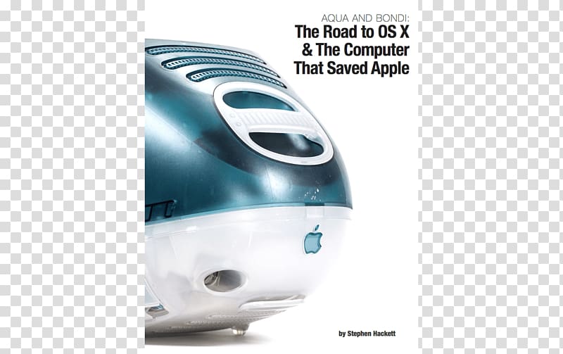 iMac G3 Designed by Apple in California, imac g3 transparent background PNG clipart
