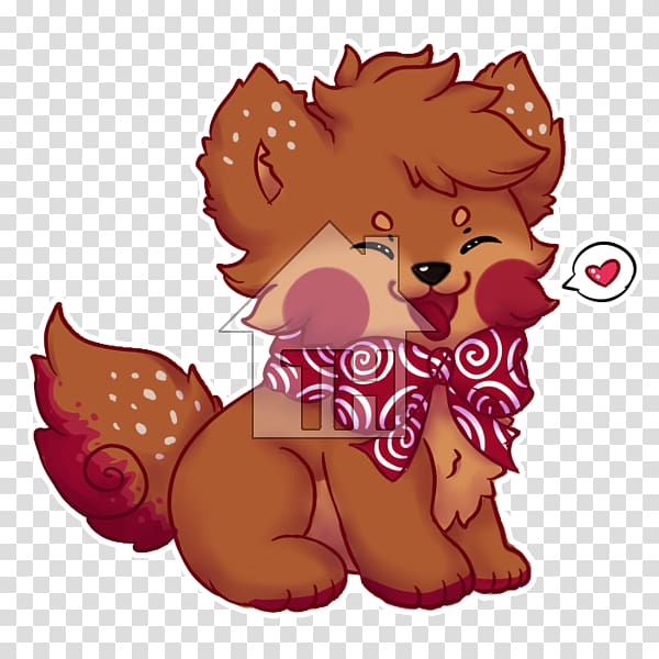 Teddy bear Cat Dog, Cat transparent background PNG clipart