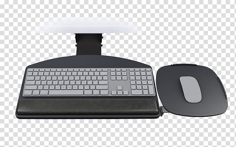 Numeric Keypads Computer keyboard Computer mouse Laptop Human factors and ergonomics, Computer Mouse transparent background PNG clipart