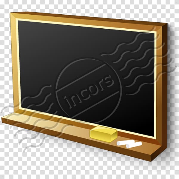 Blackboard Learn Teacher Computer Icons, BLACKBOARD transparent background PNG clipart