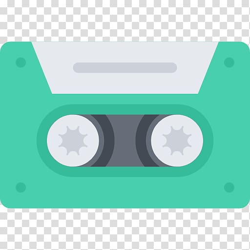 Web hosting service Home Game Console Accessory Compact Cassette Value-added reseller Plesk, audio cassette transparent background PNG clipart