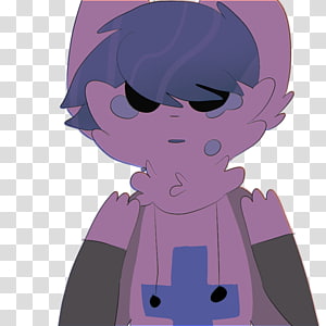 Nose Homo sapiens Character , nose transparent background PNG clipart thumbnail