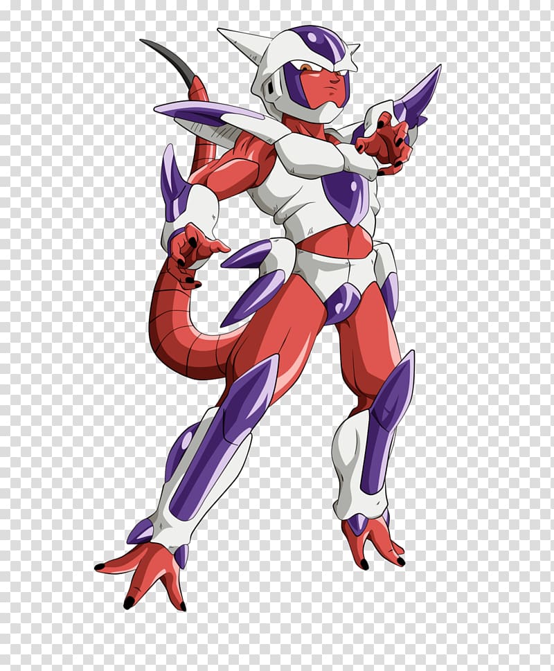 Frieza Dragon Ball Xenoverse 2 Dragon Ball Heroes, dragon ball transparent background PNG clipart