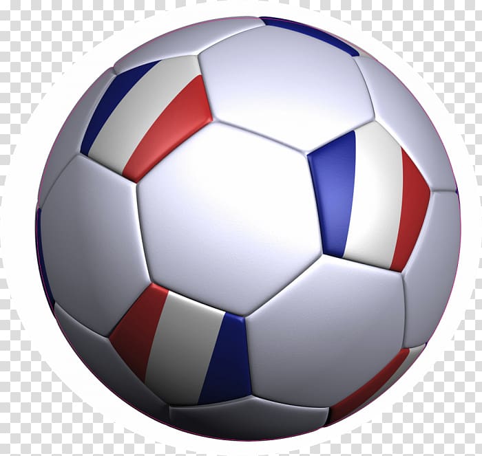 Football Italy Sticker Villetan, Ballon foot transparent background PNG clipart