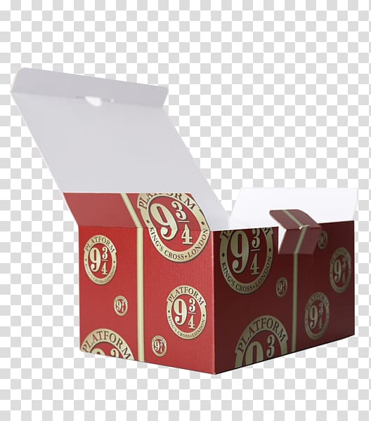 Decorative box Ribbon Cardboard box , open gift box transparent background PNG clipart