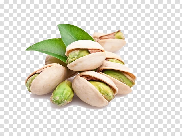 pistachio nuts, Nuts Pistachio Food Auglis, Free to pull the material pistachios transparent background PNG clipart