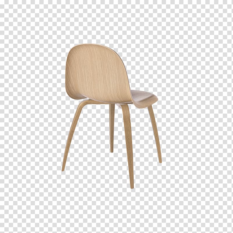 Chair Table Furniture Seat Dining room, sun lounger transparent background PNG clipart