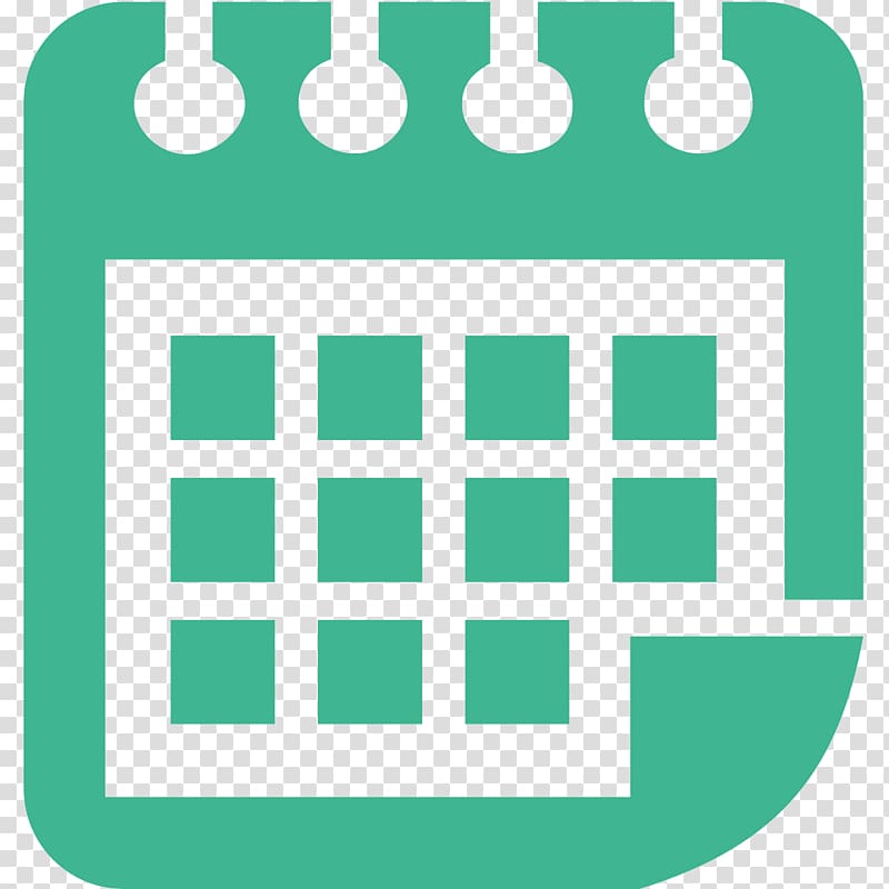 Calendar date Computer Icons Calendar day, or transparent background PNG clipart