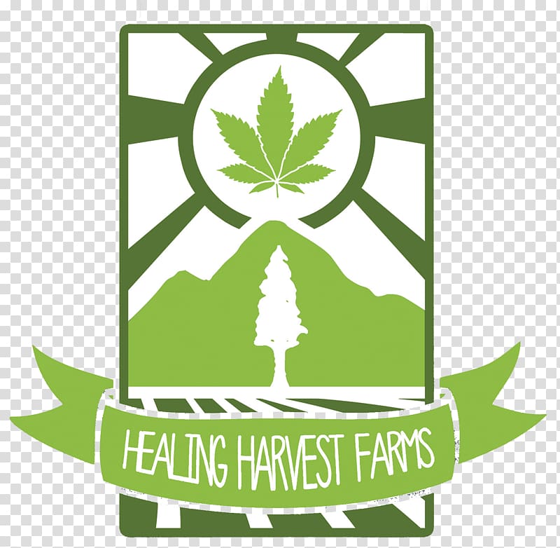 Cannabis Cup Dispensary Medical cannabis Cannabis shop, harvest transparent background PNG clipart