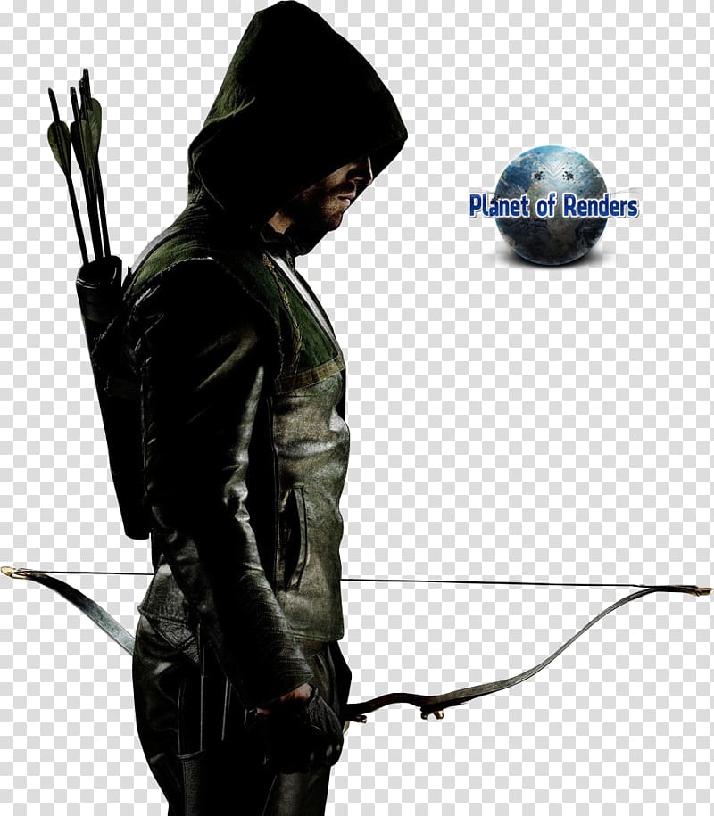 Green Arrow Oliver Queen Malcolm Merlyn Roy Harper The CW Television Network, Arrow green transparent background PNG clipart