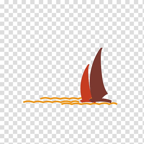 Boat Sailing ship Gratis, sailboat transparent background PNG clipart