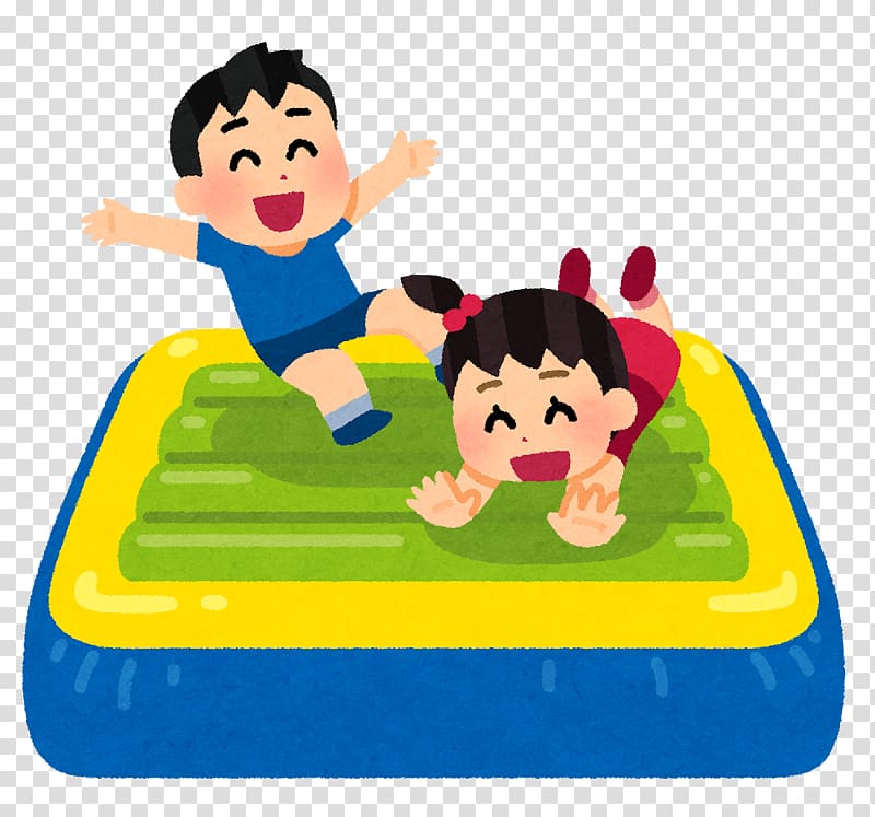 Itako Speeltoestel Child Playground, transparent background PNG clipart