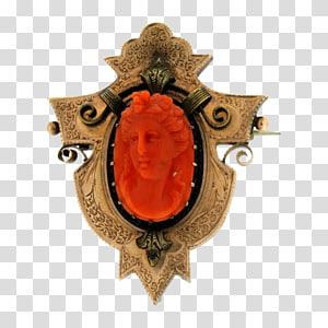 Jewellery transparent background PNG clipart thumbnail