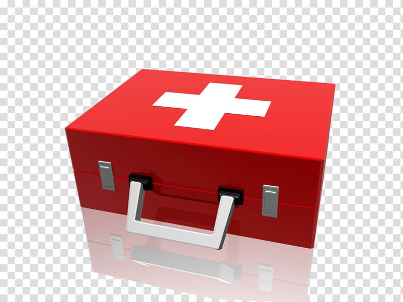 First aid kit Health Care, First aid kit flag transparent background PNG clipart