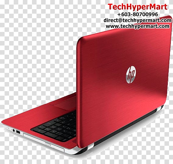 Hewlett-Packard HP Pavilion Laptop HP TouchSmart Intel Core, hp laptop power cord design transparent background PNG clipart