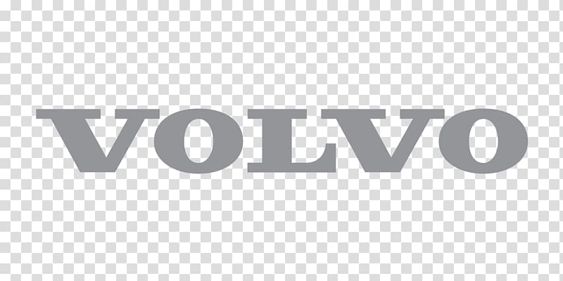 AB Volvo Volvo Trucks Volvo Cars Volvo Ocean Race, car transparent background PNG clipart