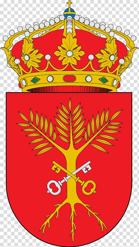 Escutcheon Galicia Coat of arms Heraldry Field, escudo de arauca transparent background PNG clipart