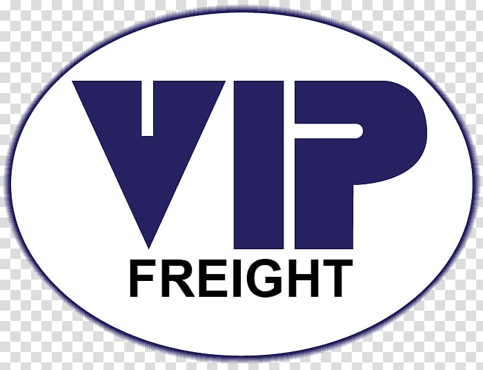 Cargo Logistics Transport Freight Forwarding Agency Martial arts, others transparent background PNG clipart