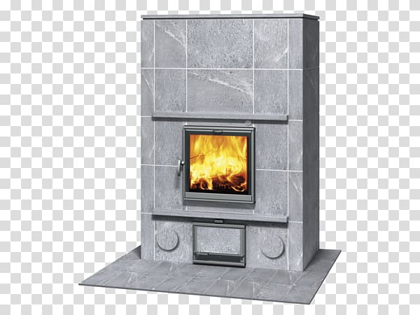 Stove Tulikivi Fireplace Soapstone Masonry heater, stove transparent background PNG clipart