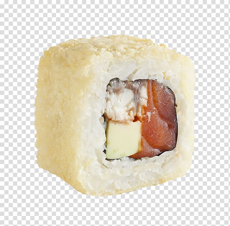 California roll Comfort food, wok transparent background PNG clipart