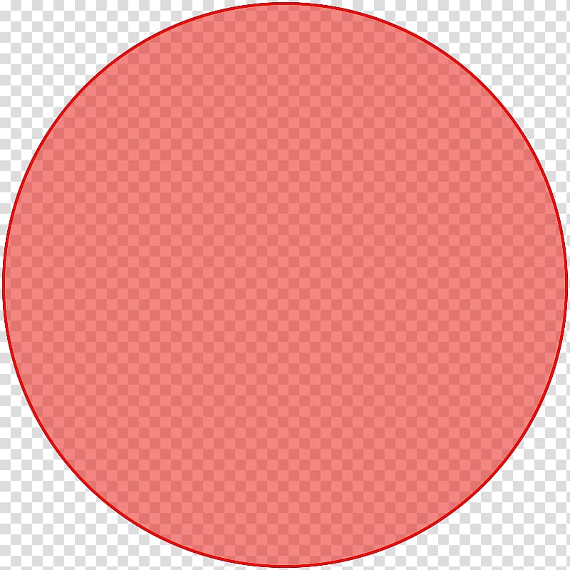Circle Area Angle Pattern, Kickball Game transparent background PNG clipart
