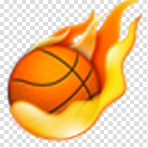 Lee University Flames men's basketball Bethesda University Flames men's basketball UIC Flames women's basketball, ball transparent background PNG clipart