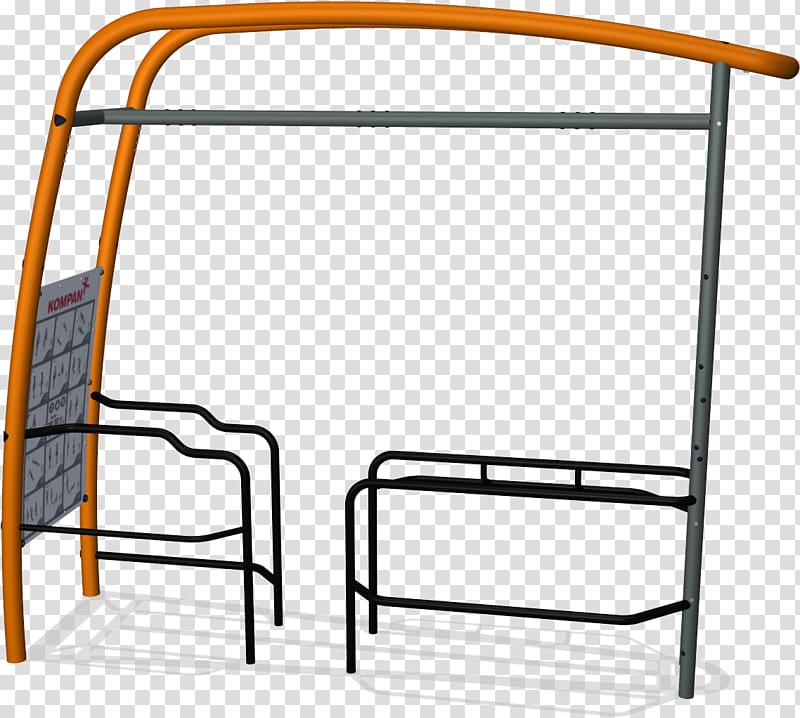 Parallel bars Exercise equipment Weight training Street workout Sport, Parallel Bars transparent background PNG clipart