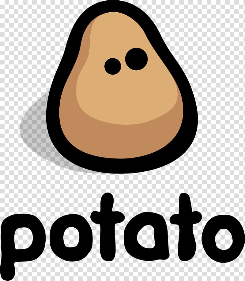 Baked potato Ching chong Lenovo Yoga 2 Pro Potato chip, potato transparent background PNG clipart