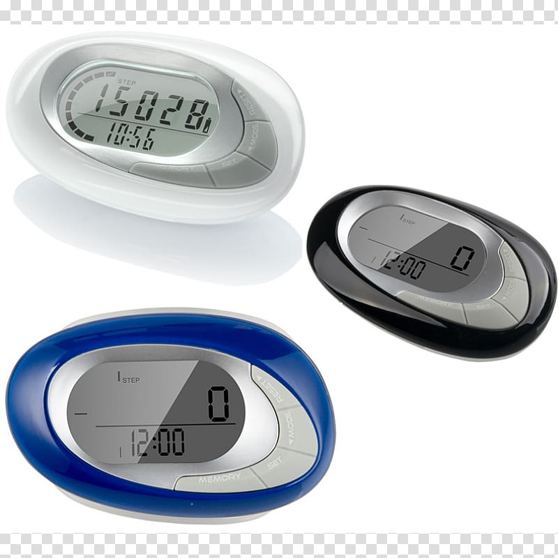 Pedometer Online shopping Nordic walking, others transparent background PNG clipart