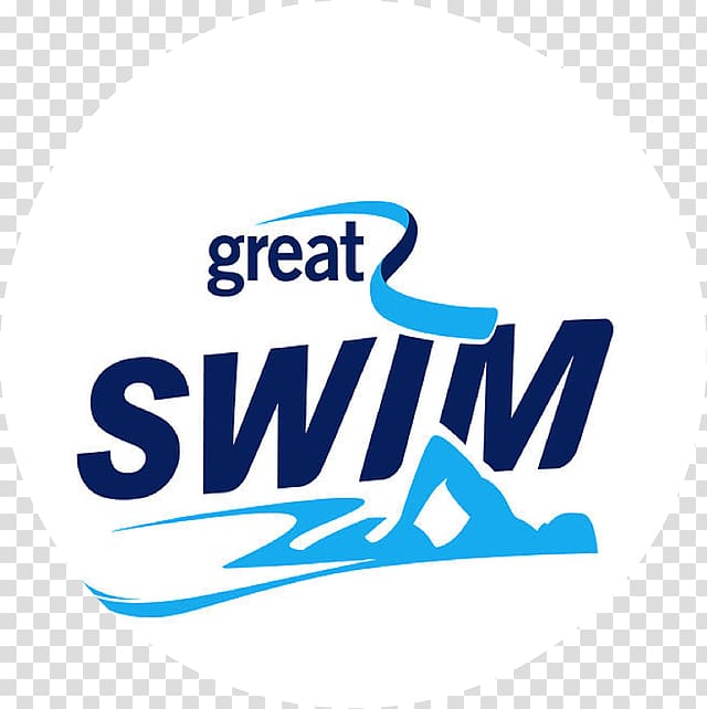 Great North Run The Great Scottish Swim Great Swim Scottish Swimming, Swimming transparent background PNG clipart