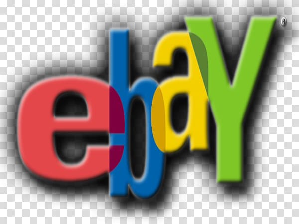 ebay desktop background