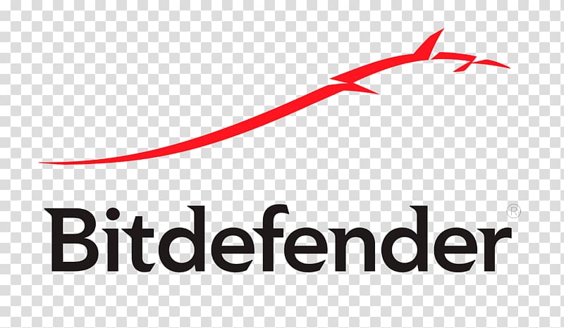 Bitdefender Antivirus Antivirus software Computer Software Internet security, Computer transparent background PNG clipart