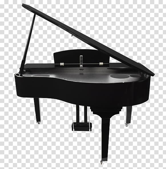 Digital piano Suzuki MDG-400 Spinet, suzuki transparent background PNG clipart