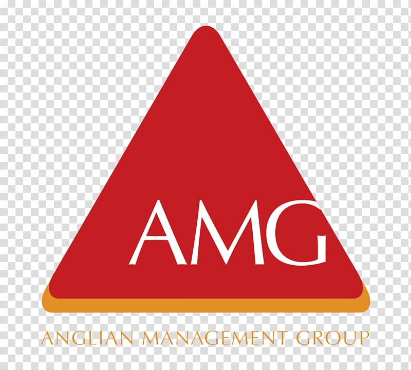 Anglian Omega Network Business Moët & Chandon Management, Business transparent background PNG clipart