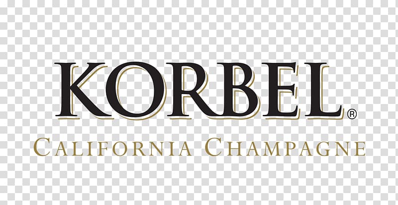 Korbel Champagne Cellars Korbel, Sonoma County, California Korbel, Humboldt County, California Wine, champagne transparent background PNG clipart