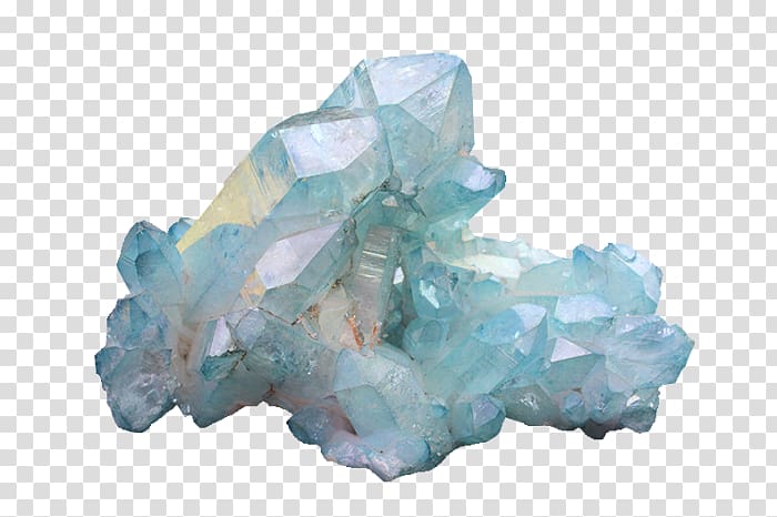 Quartz Crystal Raster graphics editor, others transparent background PNG clipart