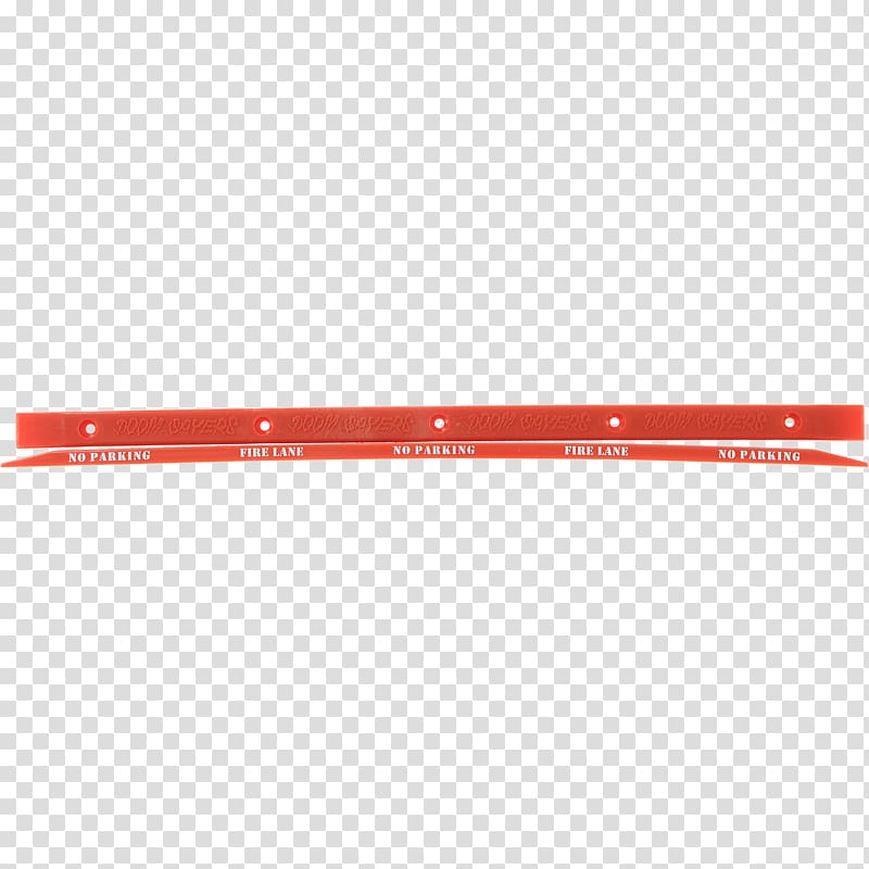 Line Angle, line transparent background PNG clipart