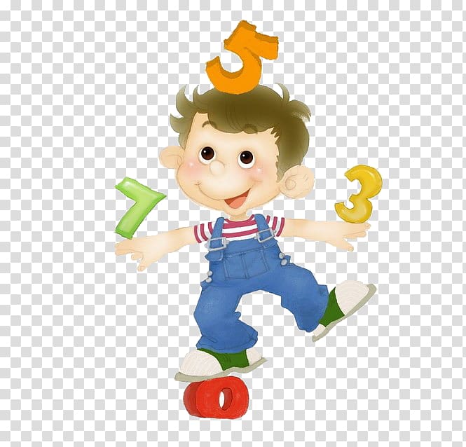 boy illustration, Child Cartoon Illustration, Juggling kids transparent background PNG clipart