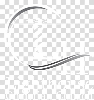 Line, design transparent background PNG clipart thumbnail